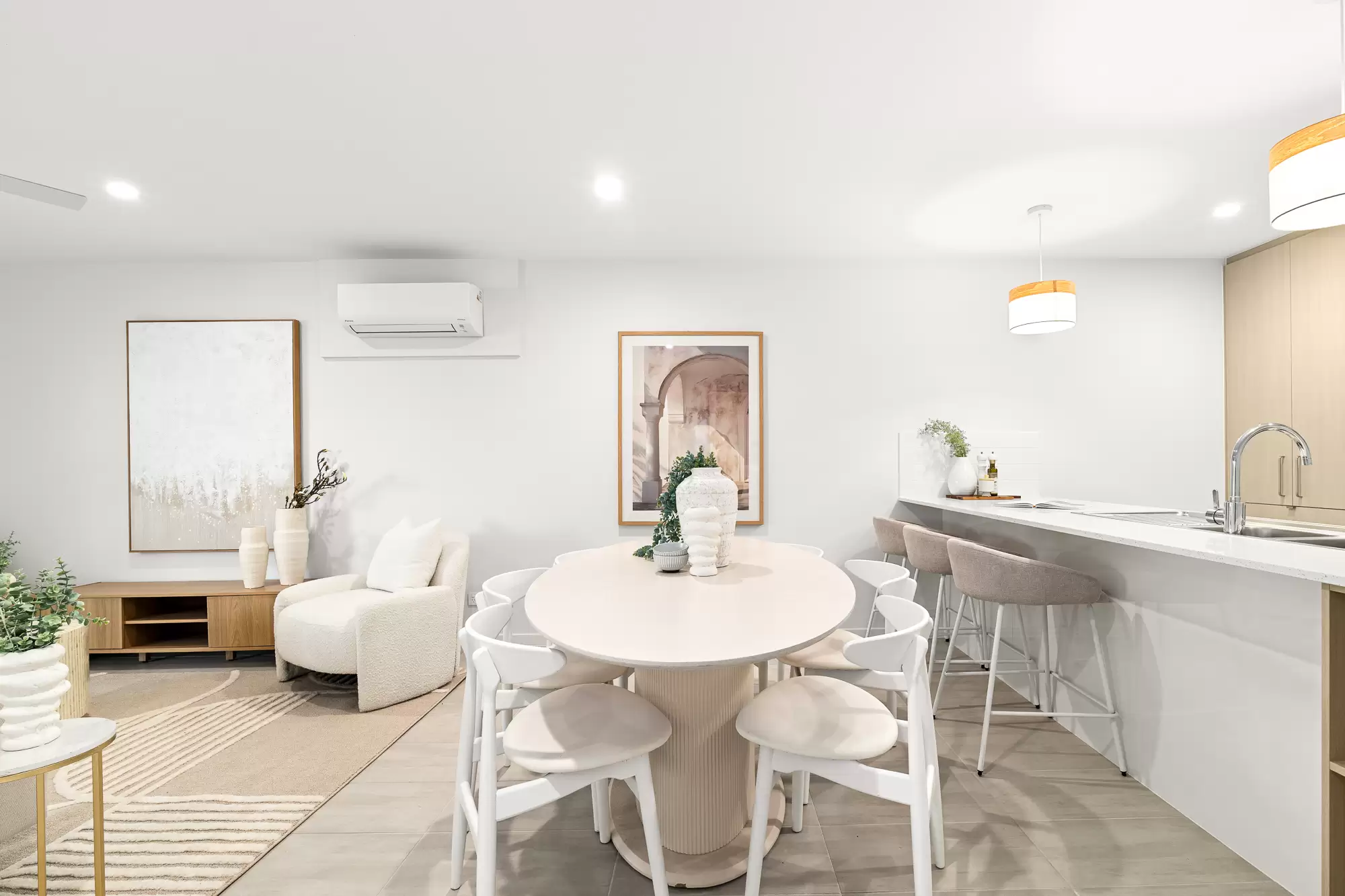 17 Deacon Street, Coopers Plains For Sale by Aurora Property - image 8