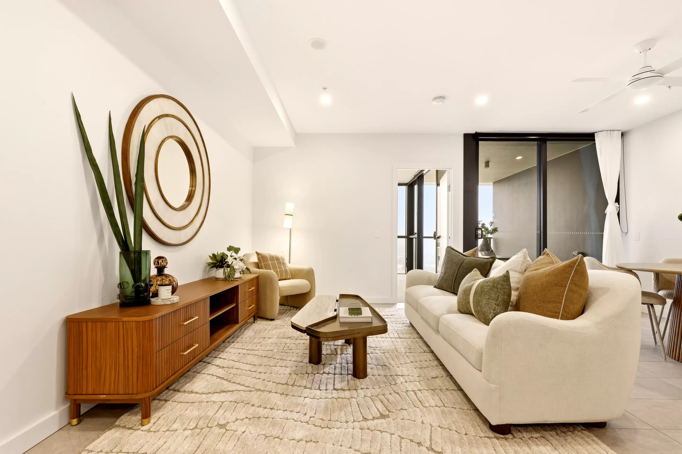 31210/15 Wharf Street, Hamilton Sold by Aurora Property - image 5