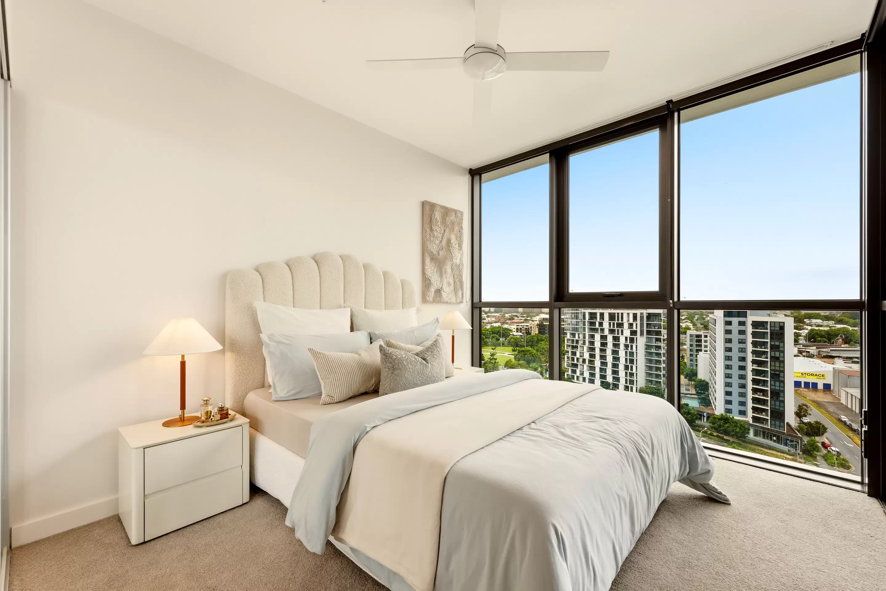 31210/15 Wharf Street, Hamilton Sold by Aurora Property - image 8