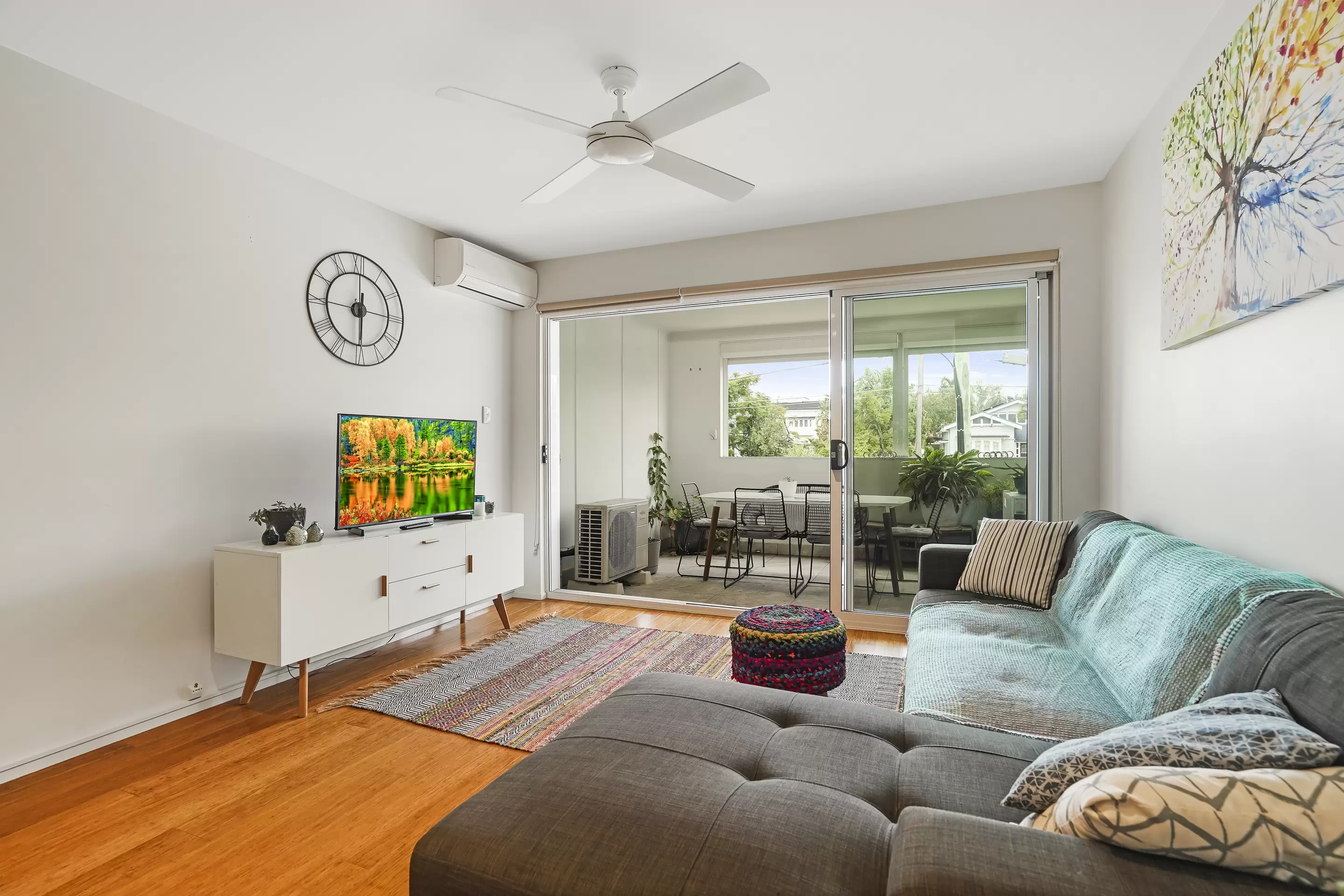 6/6 Trundle Street, Enoggera Leased by Aurora Property - image 4