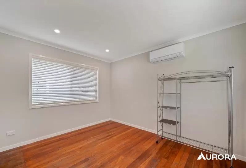 22B Tay Street, Ashgrove Leased by Aurora Property - image 4