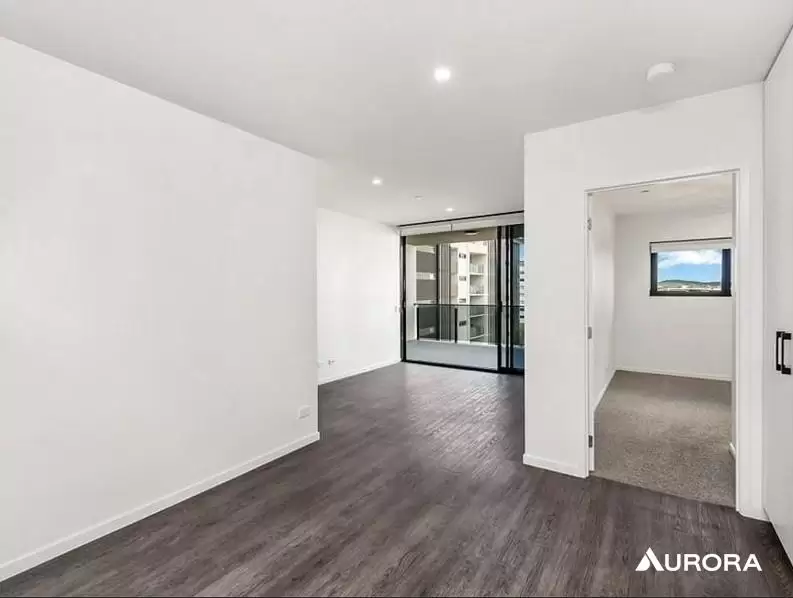 206/28 Wolseley Street, Woolloongabba For Lease by Aurora Property - image 9