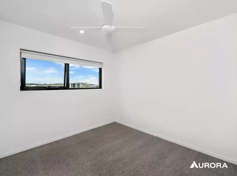 206/28 Wolseley Street, Woolloongabba For Lease by Aurora Property - image 8