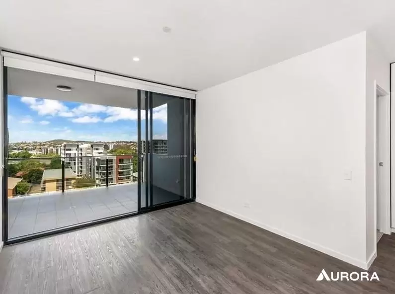 206/28 Wolseley Street, Woolloongabba For Lease by Aurora Property - image 2