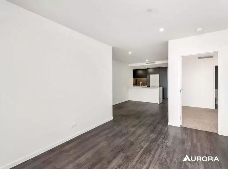 206/28 Wolseley Street, Woolloongabba For Lease by Aurora Property - image 5