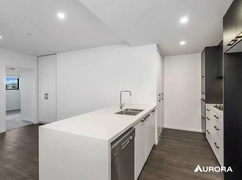 206/28 Wolseley Street, Woolloongabba For Lease by Aurora Property - image 4