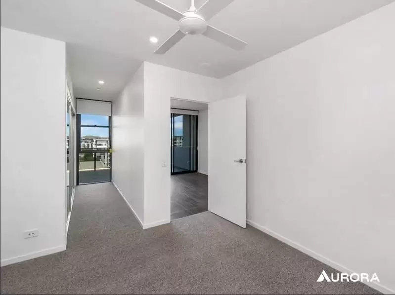 206/28 Wolseley Street, Woolloongabba For Lease by Aurora Property - image 3