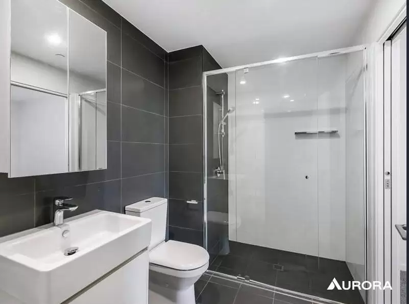 206/28 Wolseley Street, Woolloongabba For Lease by Aurora Property - image 6