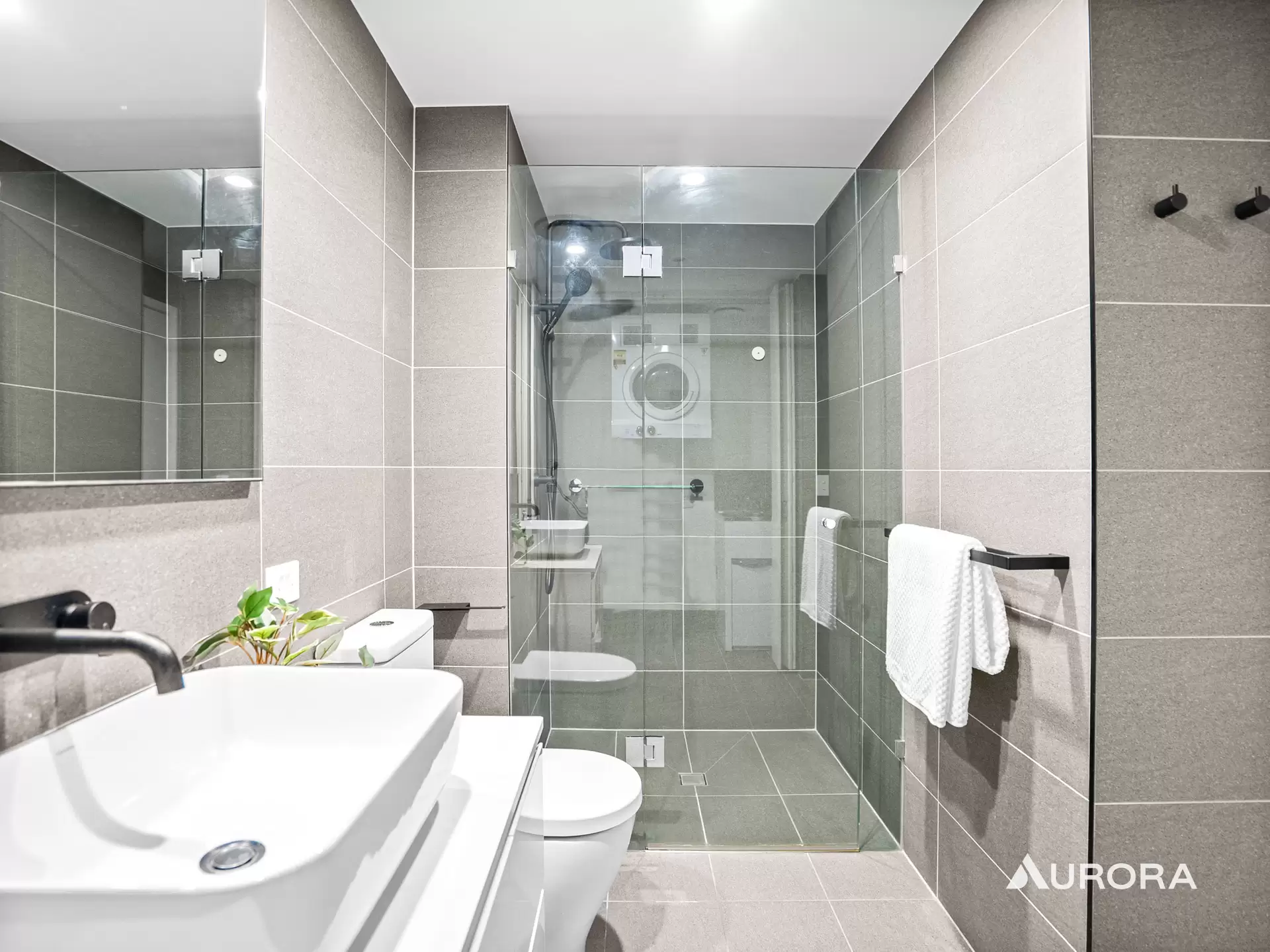 1904/275 Wickham Street, Fortitude Valley Sold by Aurora Property - image 1