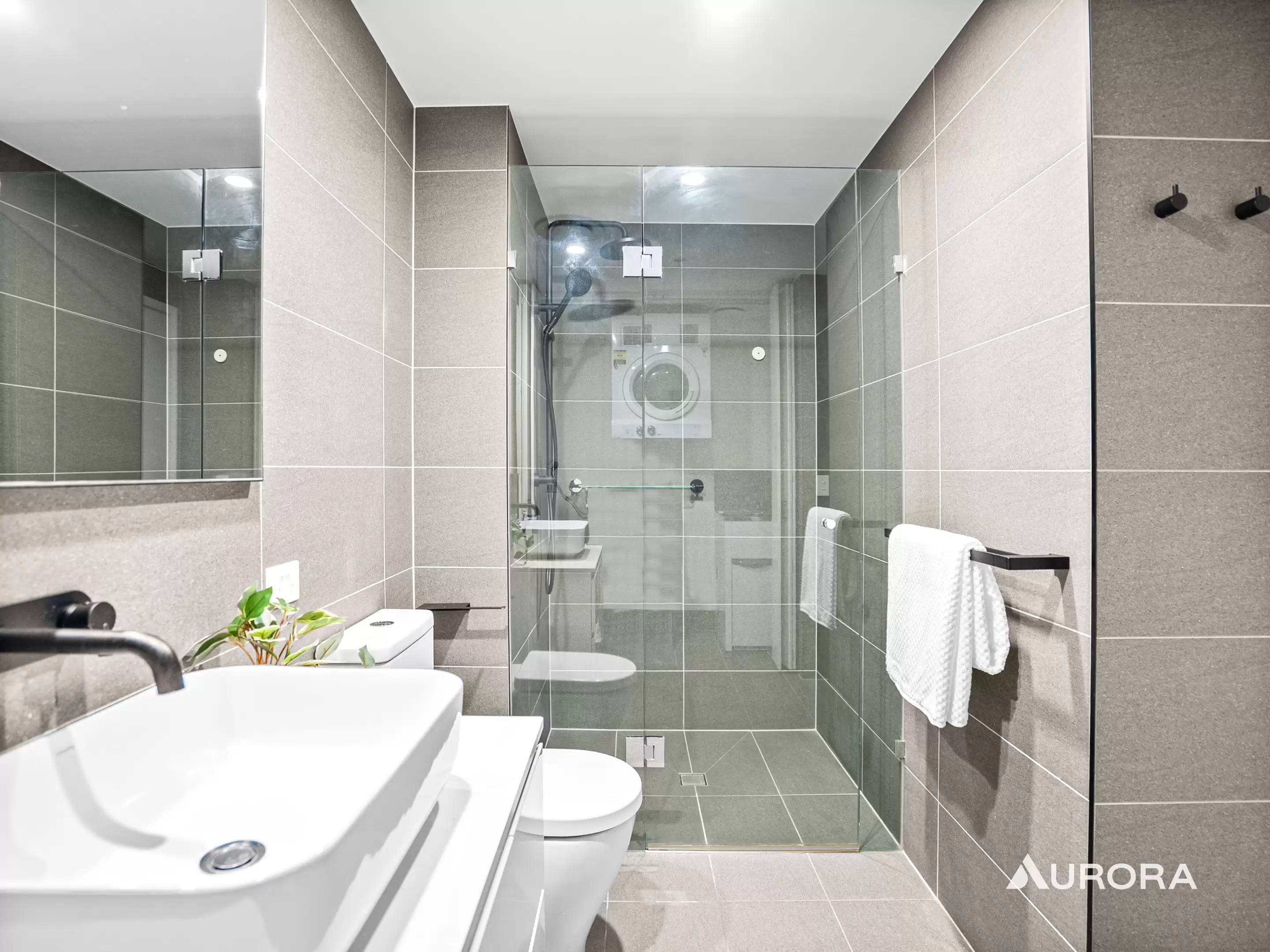 1904/275 Wickham Street, Fortitude Valley Sold by Aurora Property - image 8