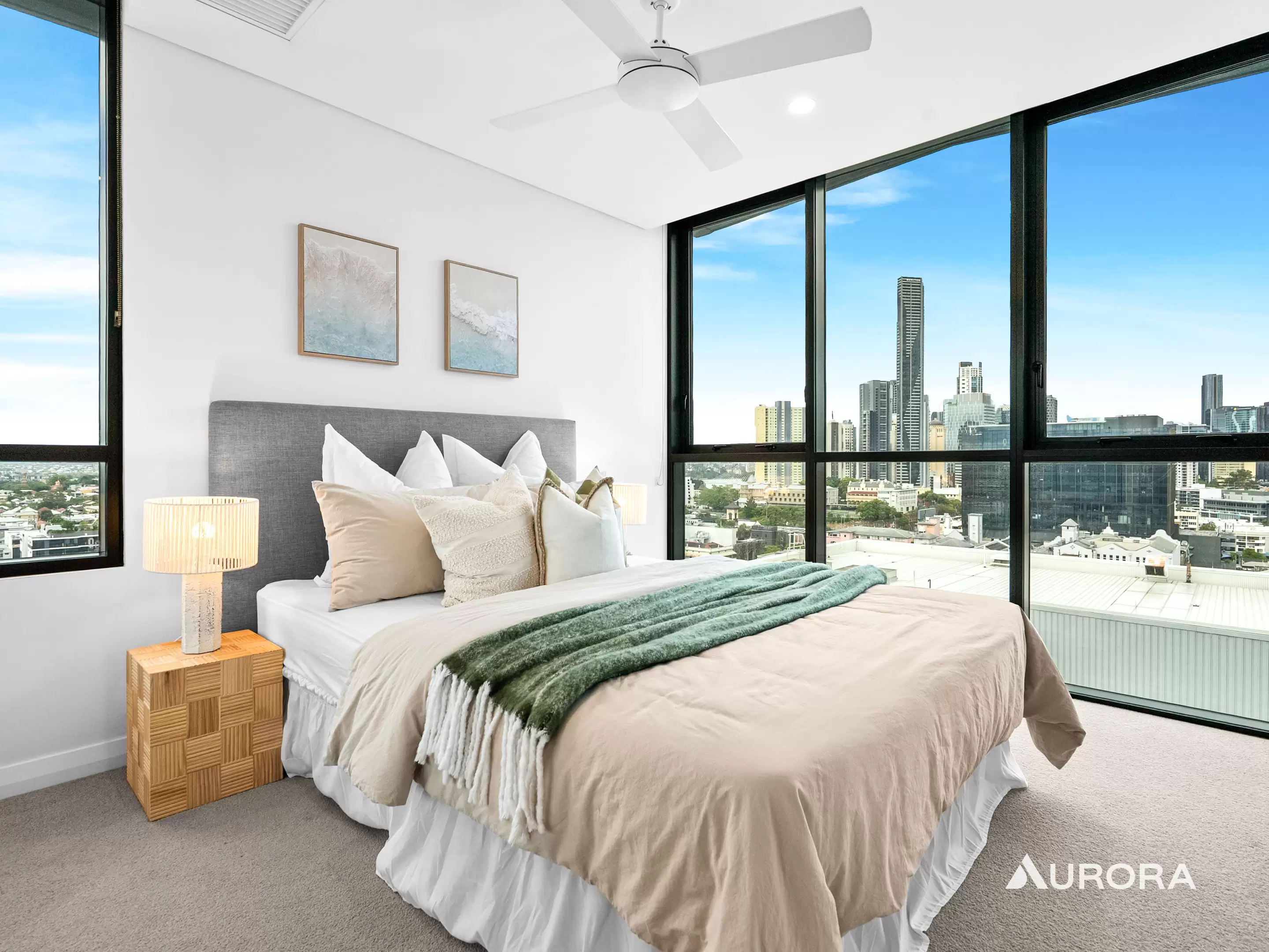 1904/275 Wickham Street, Fortitude Valley Sold by Aurora Property - image 7
