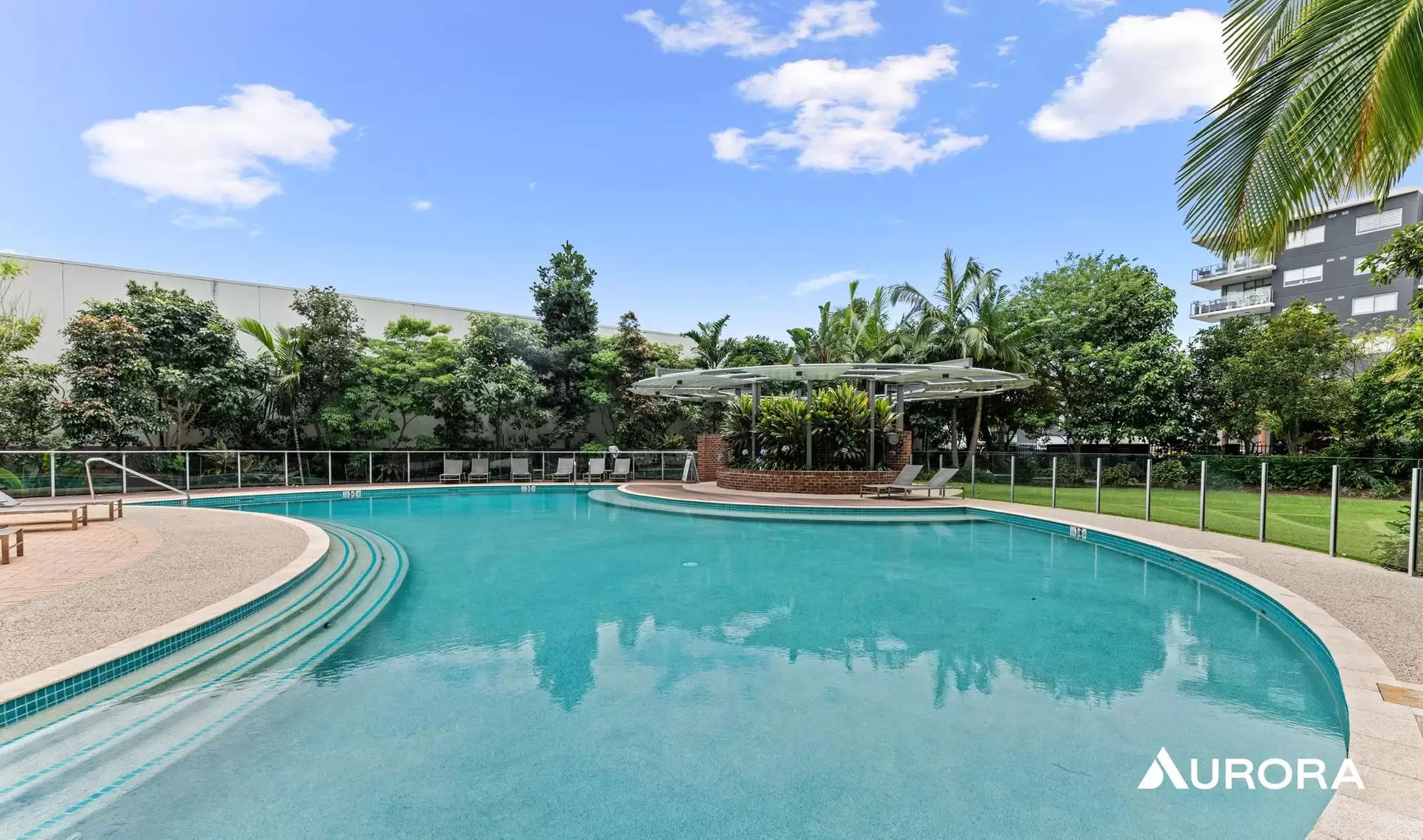 31106/9 Pidgeon Close, West End Leased by Aurora Property - image 1