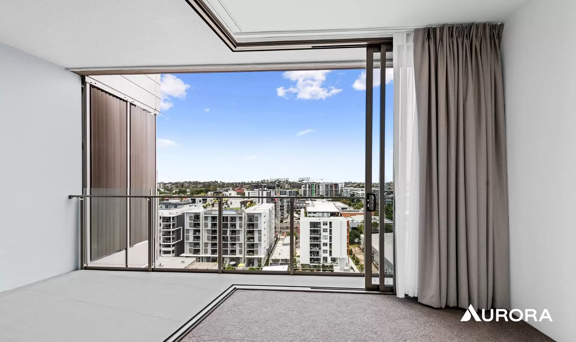 31106/9 Pidgeon Close, West End Leased by Aurora Property - image 1