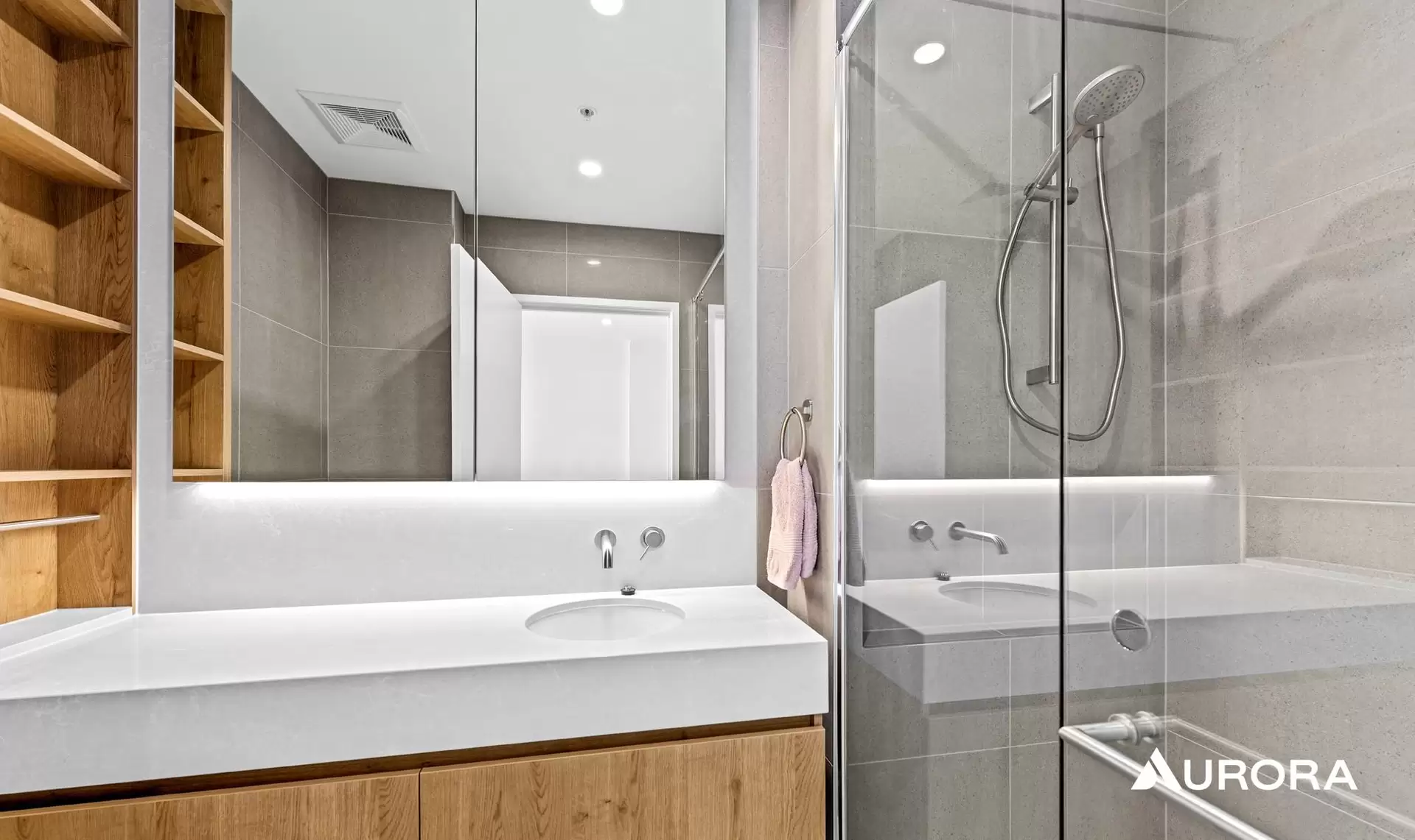 31106/9 Pidgeon Close, West End Leased by Aurora Property - image 1