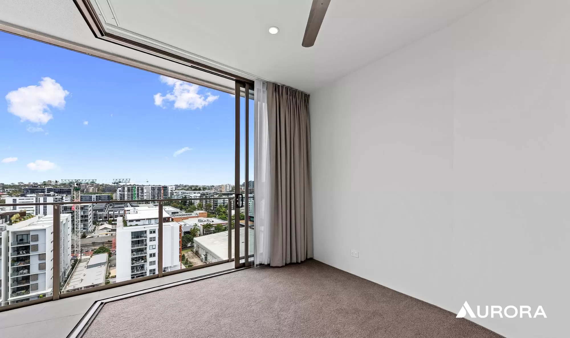31106/9 Pidgeon Close, West End Leased by Aurora Property - image 10