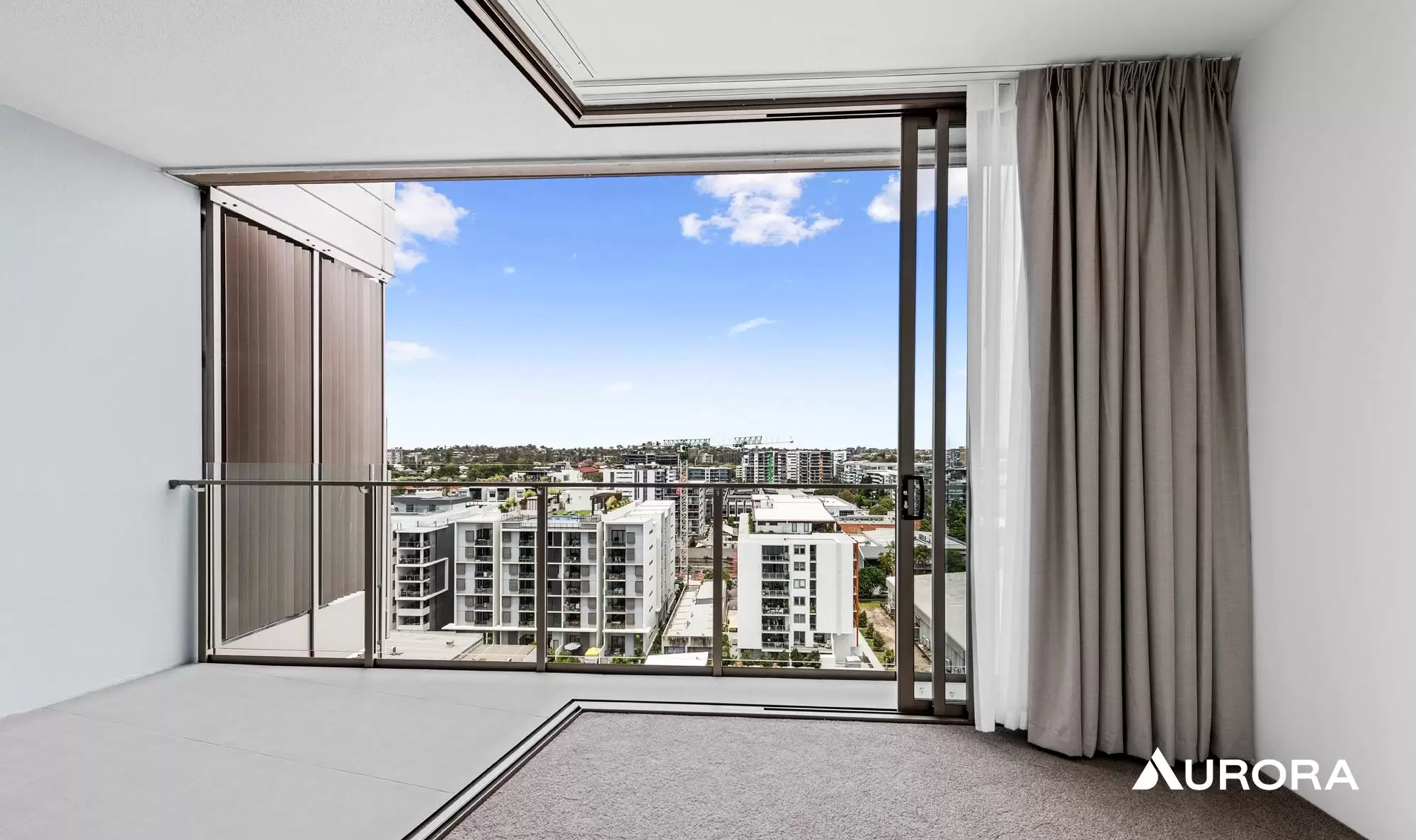31106/9 Pidgeon Close, West End Leased by Aurora Property - image 9