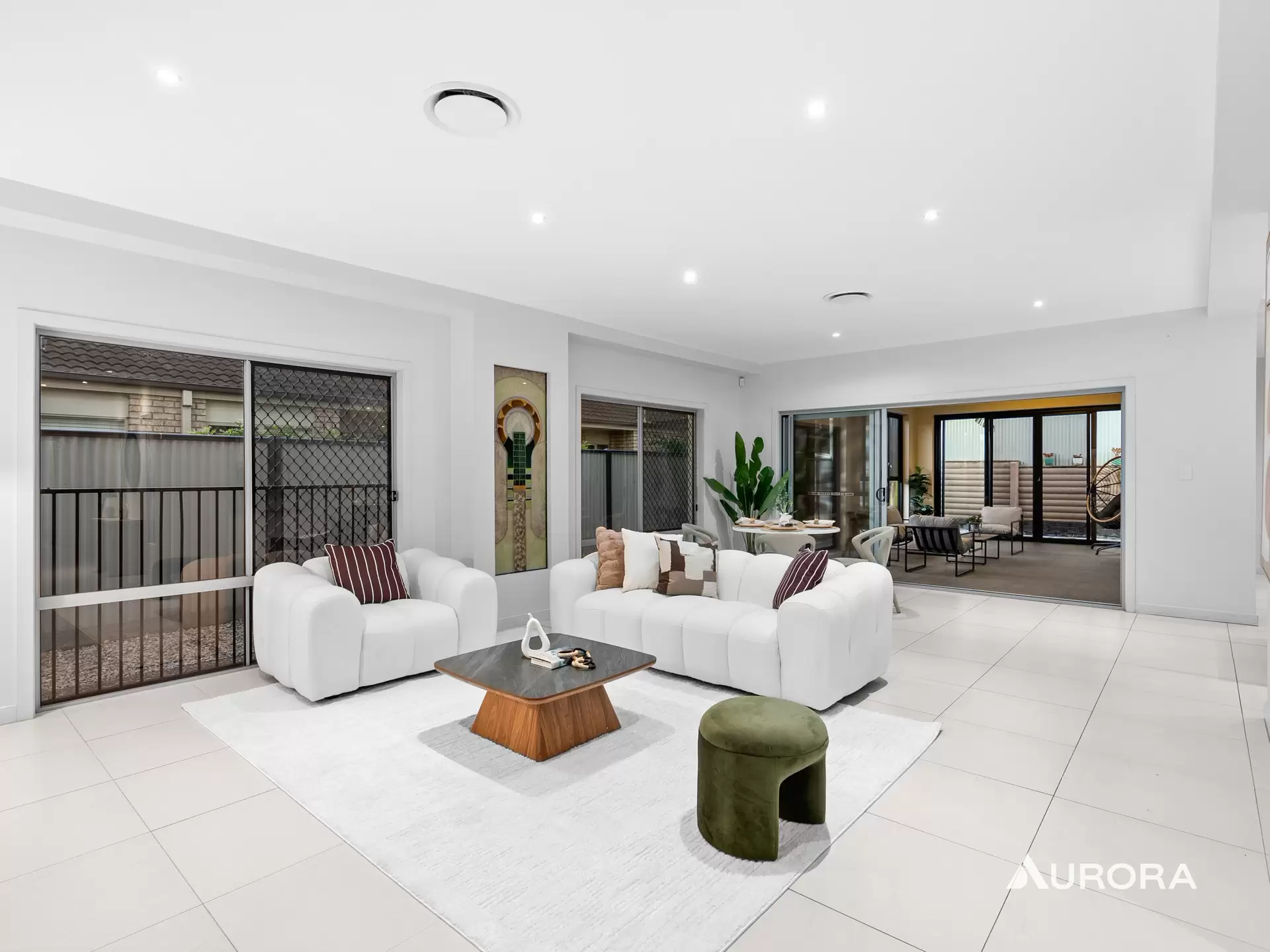 32 Roland Street, Parkinson Sold by Aurora Property - image 1