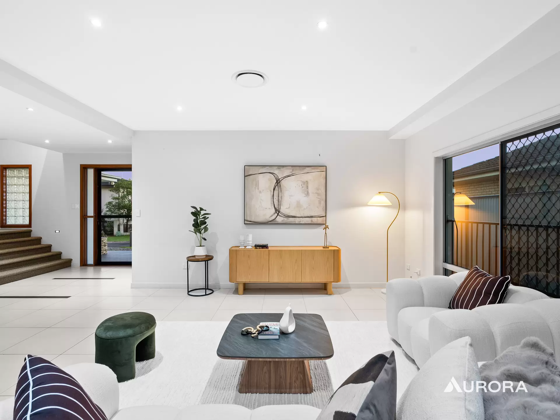 32 Roland Street, Parkinson Sold by Aurora Property - image 1