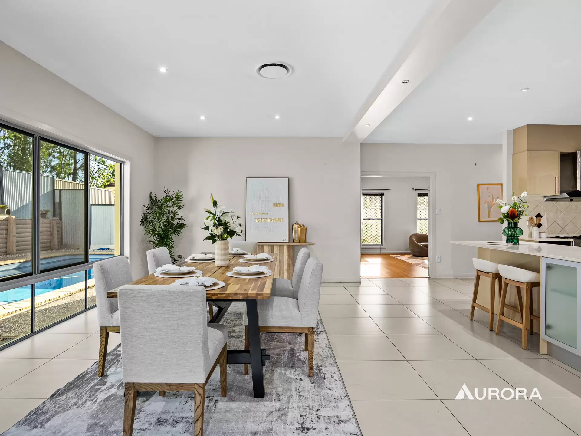 32 Roland Street, Parkinson Sold by Aurora Property - image 1