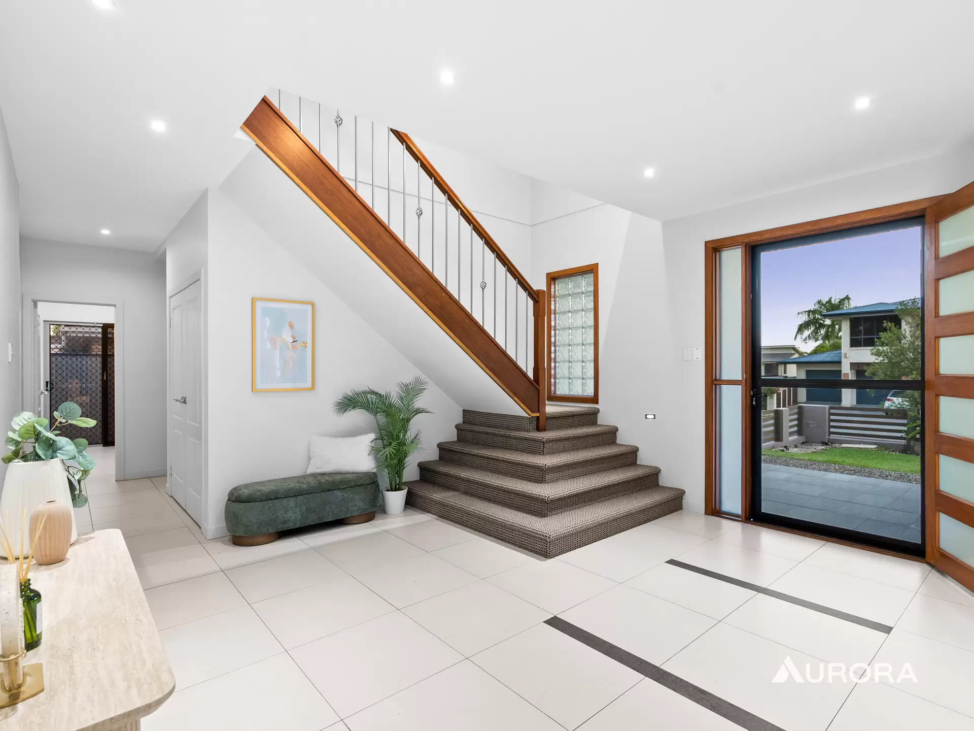 32 Roland Street, Parkinson Sold by Aurora Property - image 1