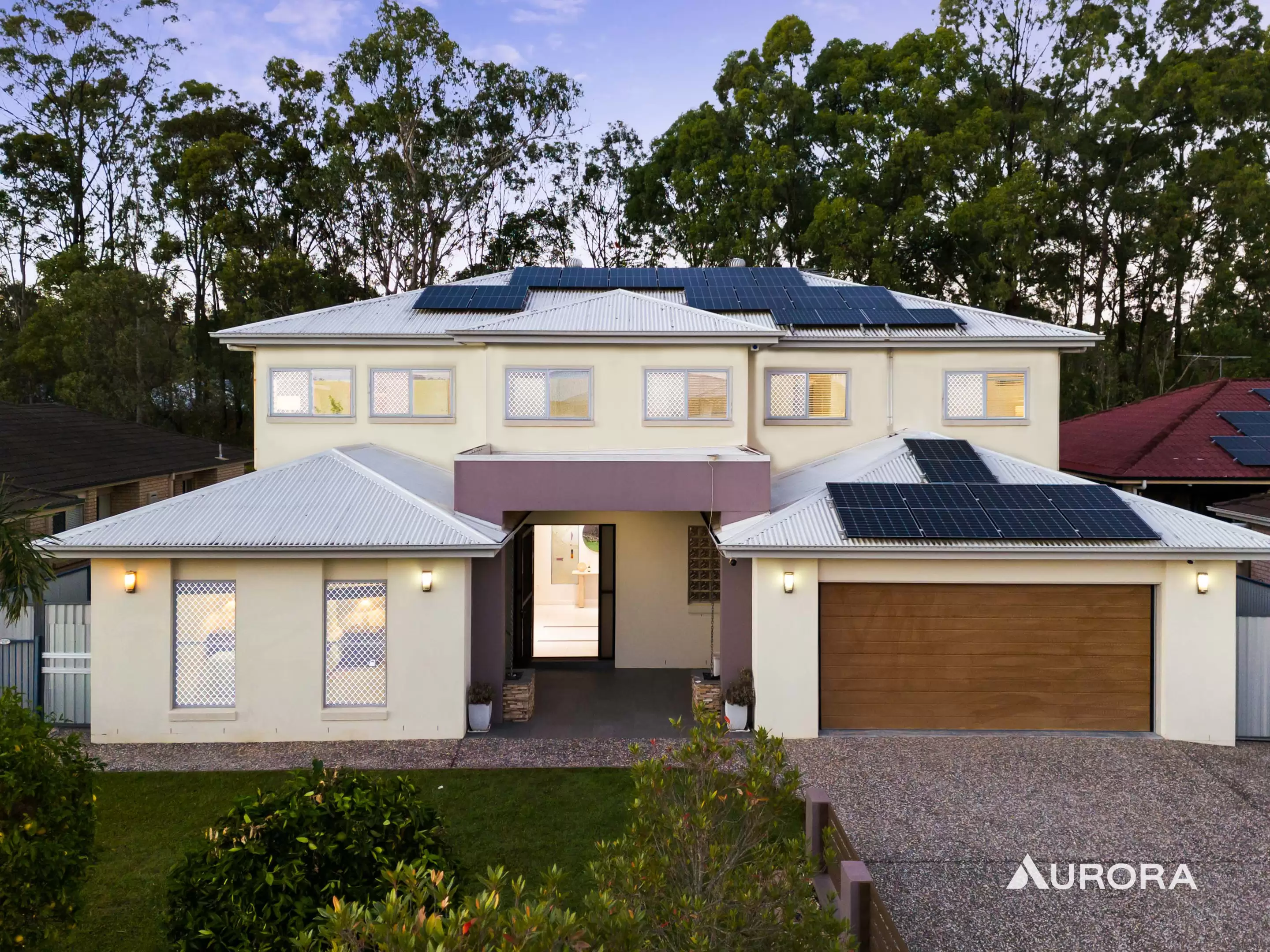 32 Roland Street, Parkinson Sold by Aurora Property - image 1