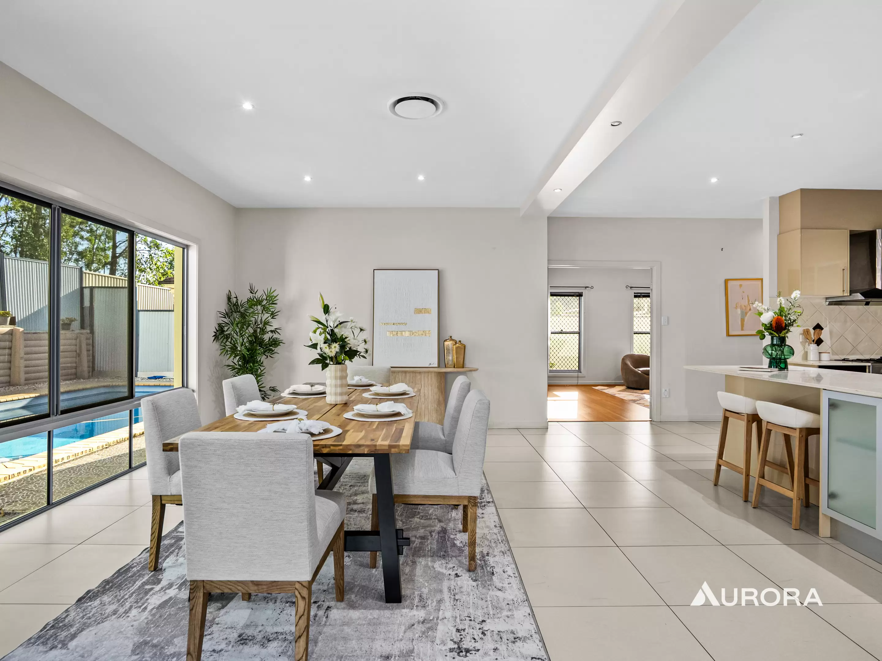 32 Roland Street, Parkinson Sold by Aurora Property - image 7