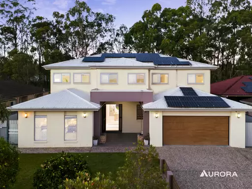 32 Roland Street, Parkinson Sold by Aurora Property