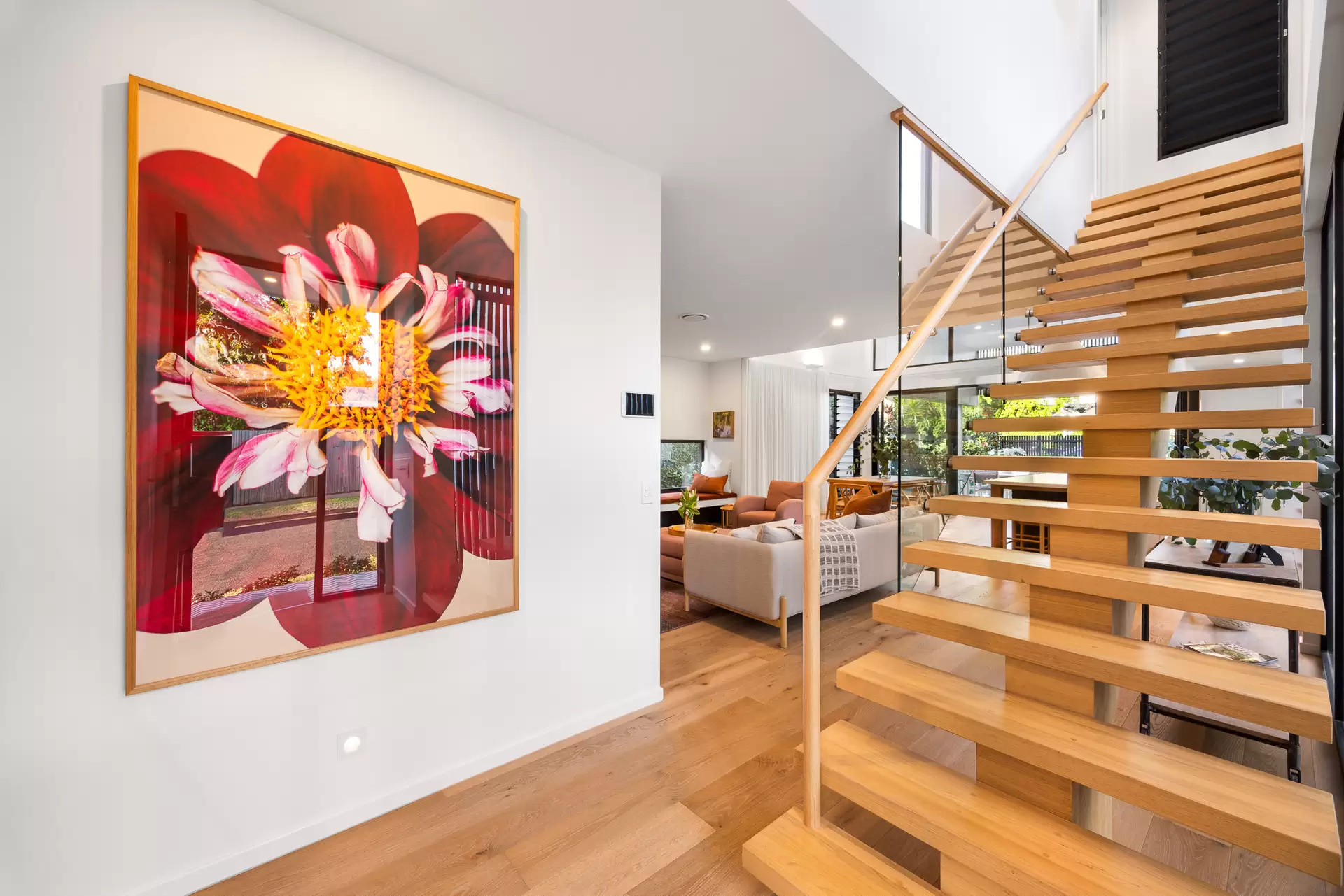 32 Lukin Street, Clayfield For Sale by Aurora Property - image 1