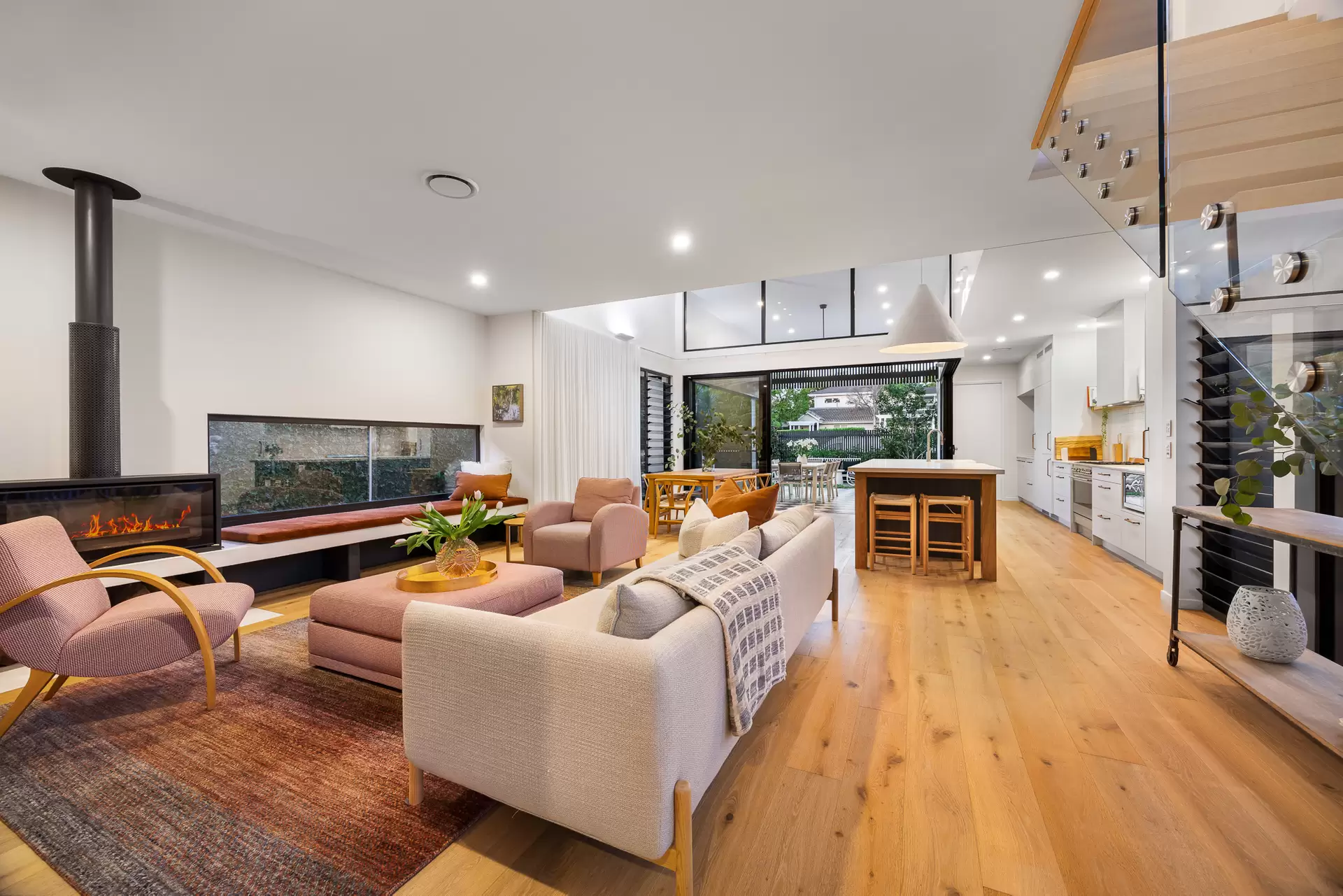 32 Lukin Street, Clayfield For Sale by Aurora Property - image 1