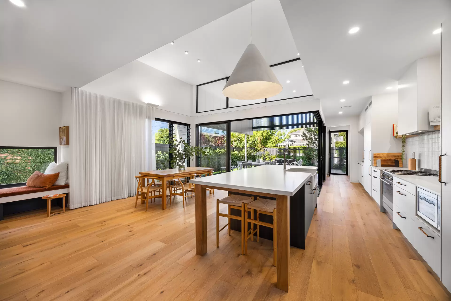 32 Lukin Street, Clayfield For Sale by Aurora Property - image 1