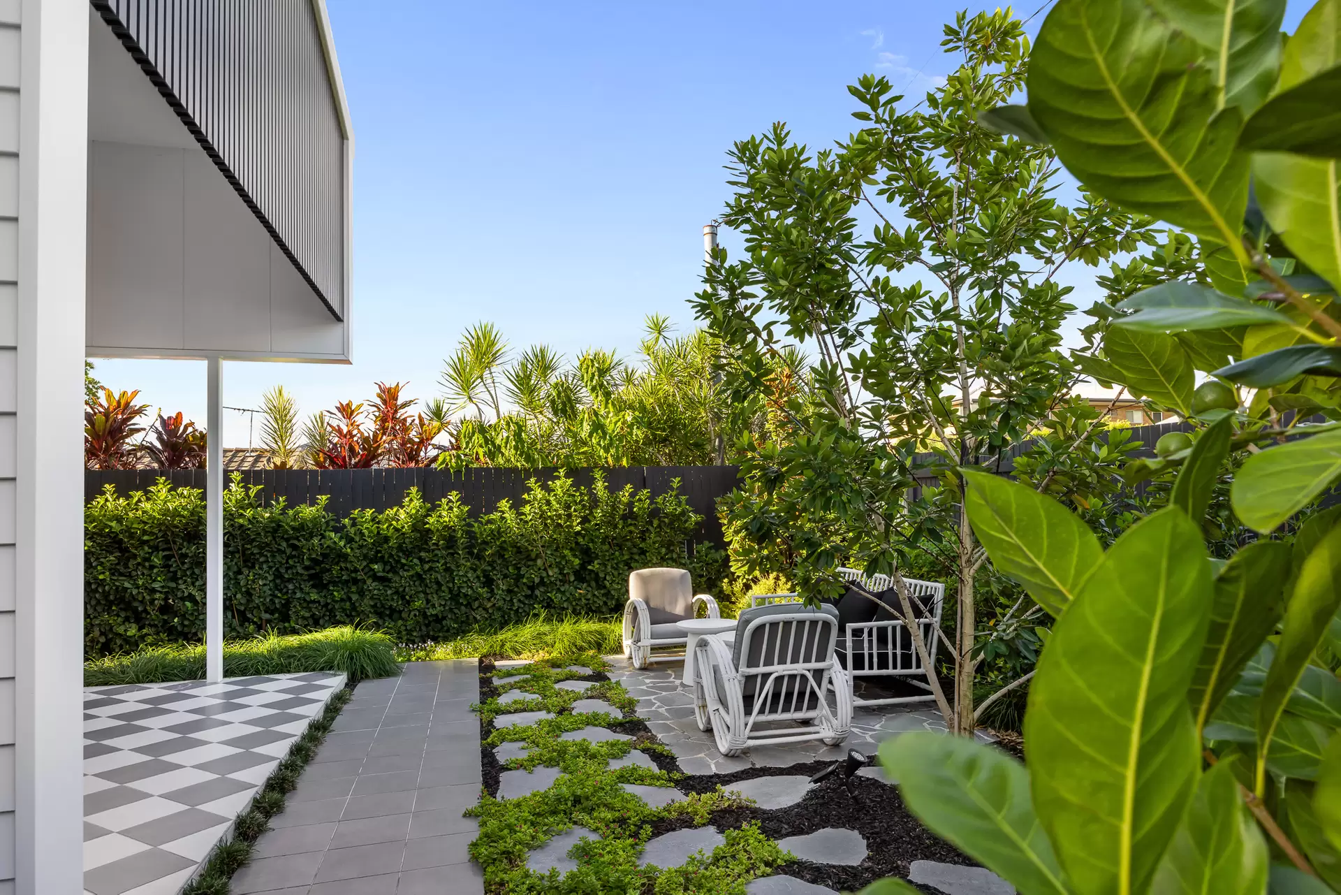 32 Lukin Street, Clayfield For Sale by Aurora Property - image 1