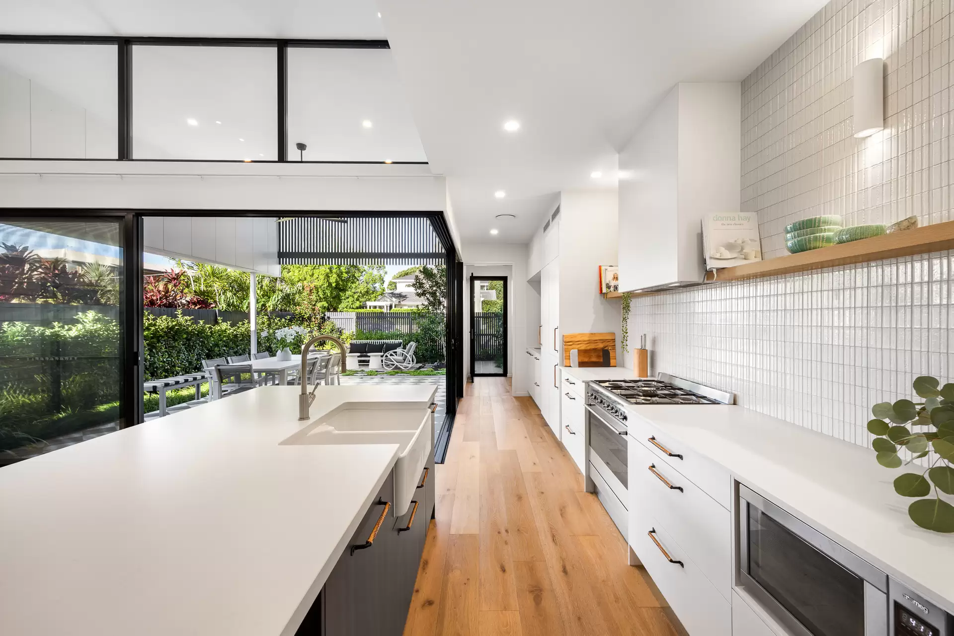 32 Lukin Street, Clayfield For Sale by Aurora Property - image 1