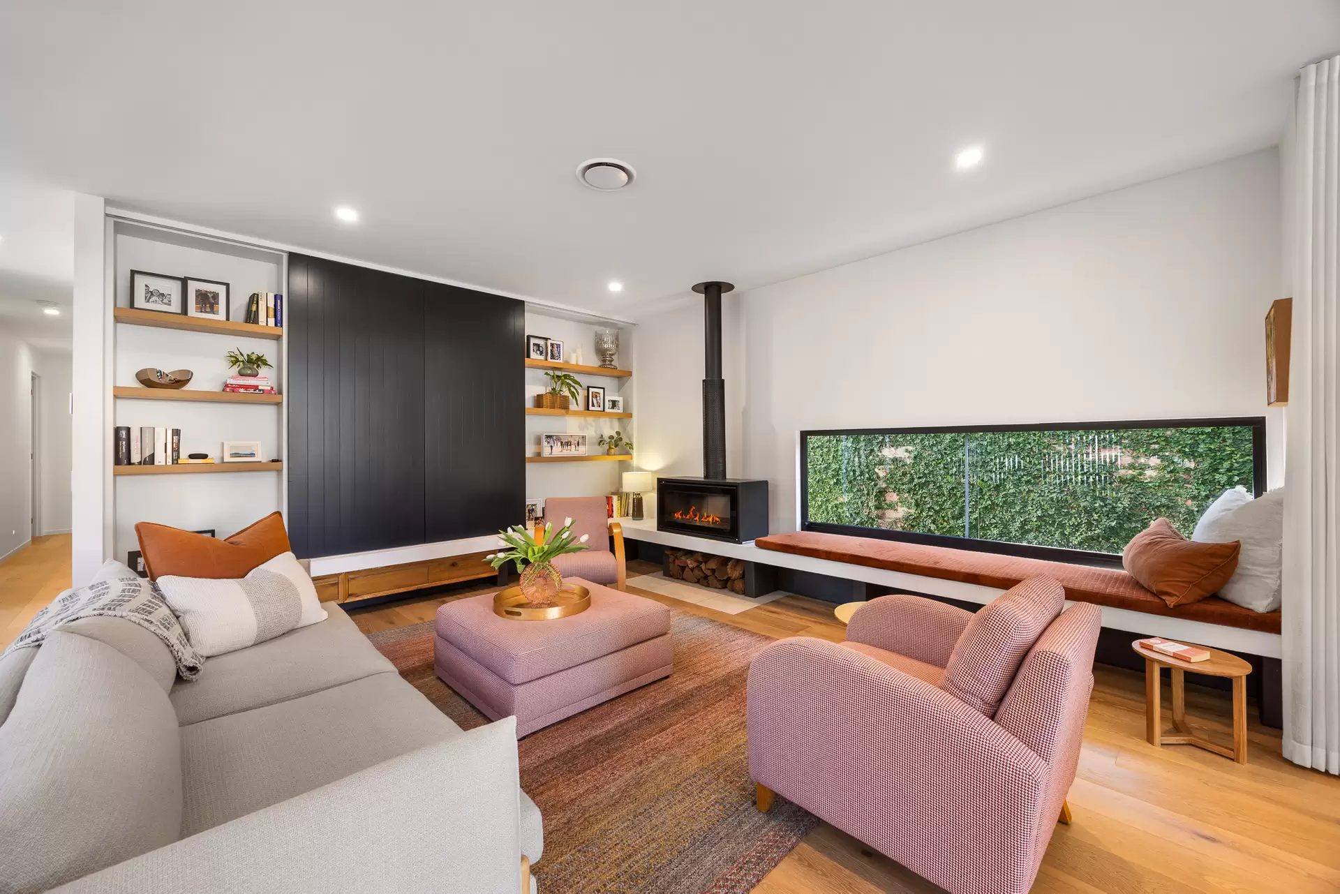 32 Lukin Street, Clayfield For Sale by Aurora Property - image 1