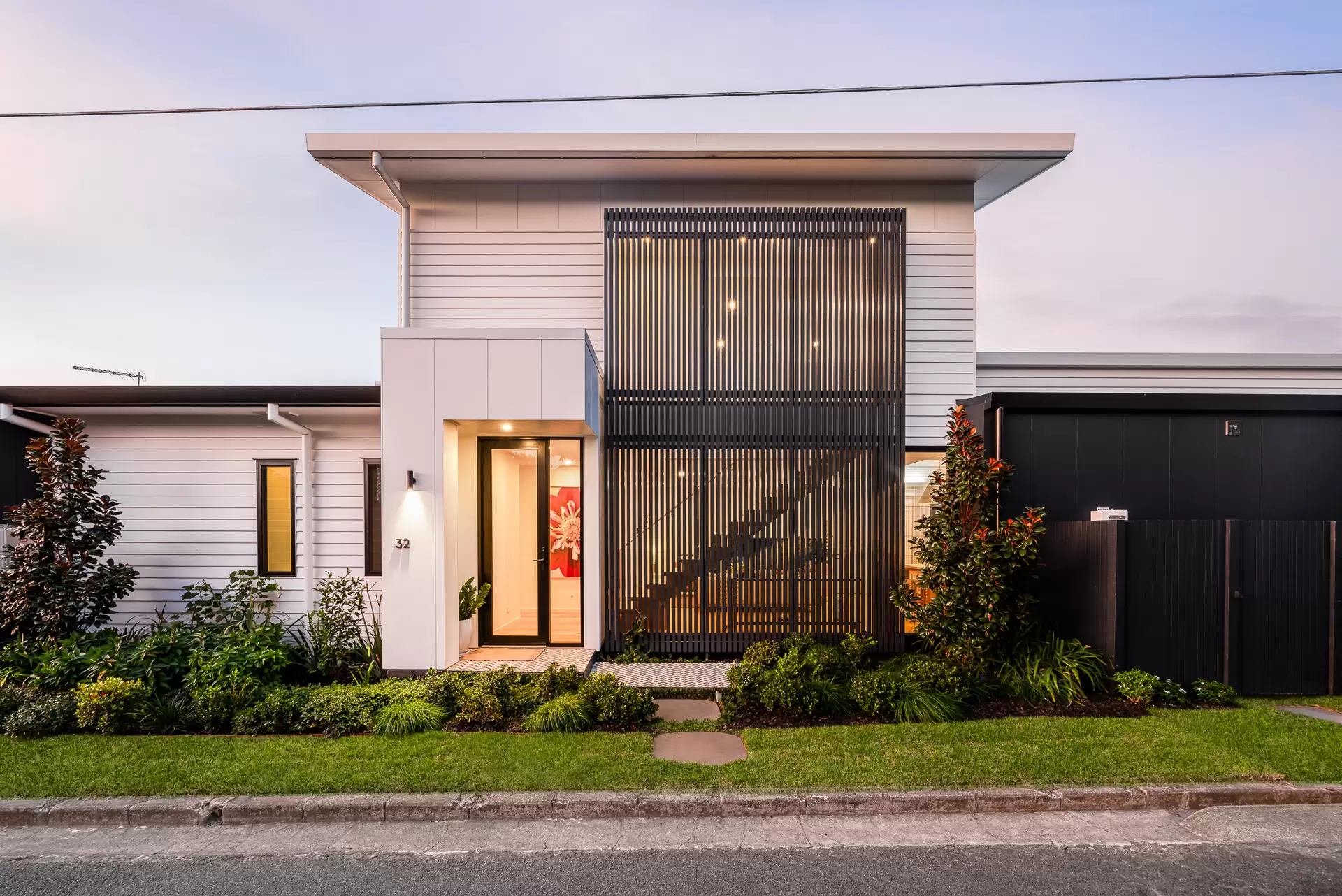 32 Lukin Street, Clayfield For Sale by Aurora Property - image 1
