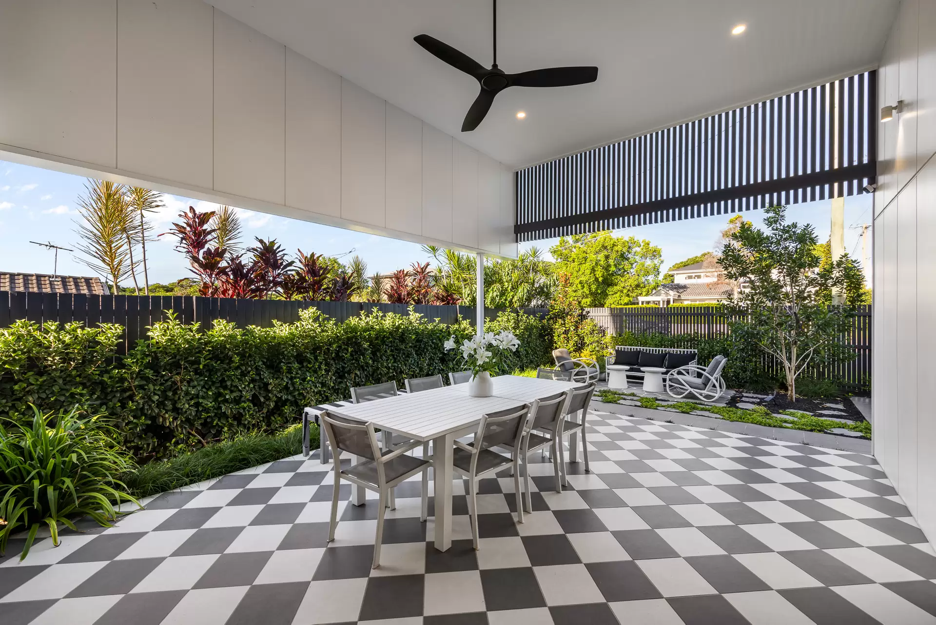 32 Lukin Street, Clayfield For Sale by Aurora Property - image 1