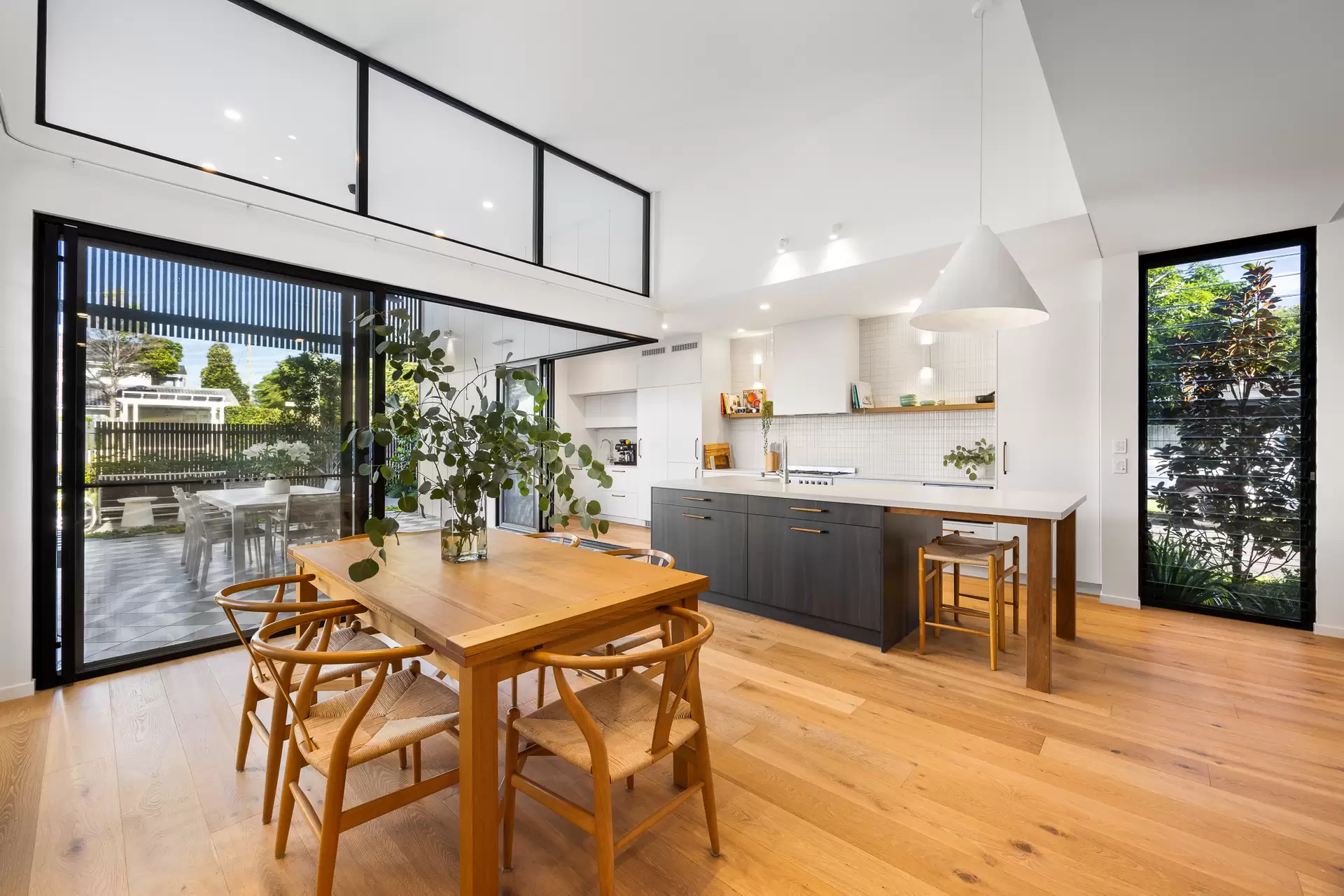 32 Lukin Street, Clayfield For Sale by Aurora Property - image 1
