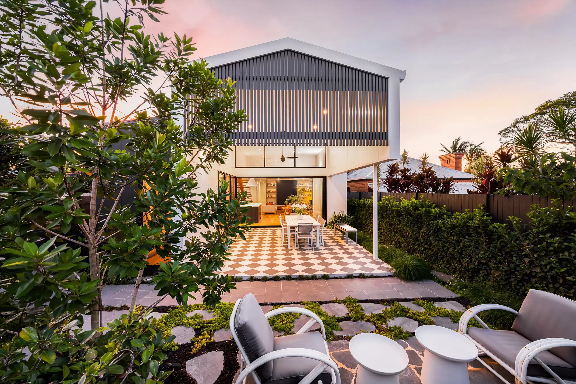 32 Lukin Street, Clayfield For Sale by Aurora Property - image 2
