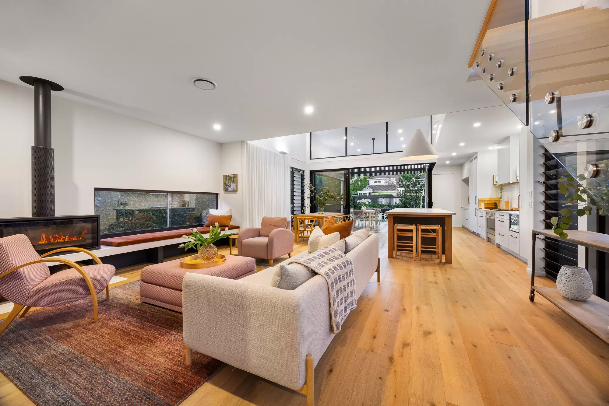 32 Lukin Street, Clayfield For Sale by Aurora Property - image 5