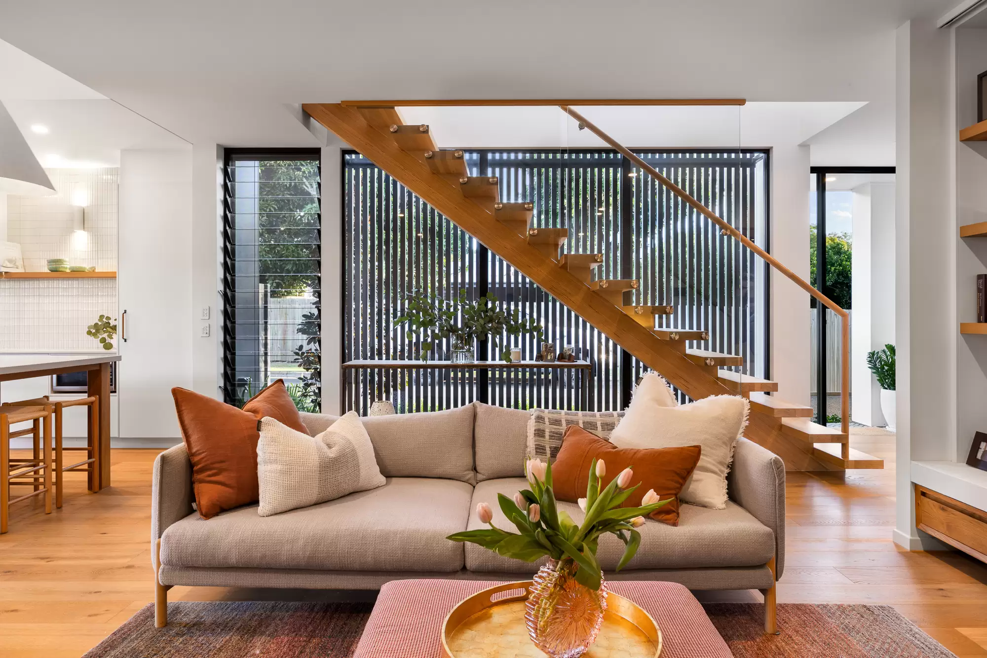 32 Lukin Street, Clayfield For Sale by Aurora Property - image 4