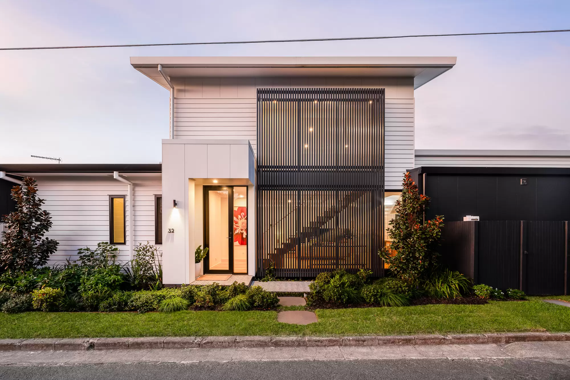 32 Lukin Street, Clayfield For Sale by Aurora Property - image 1