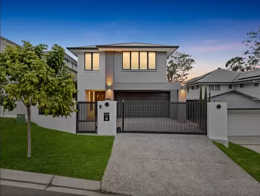 22 Abraham Street, Willawong Sold by Aurora Property