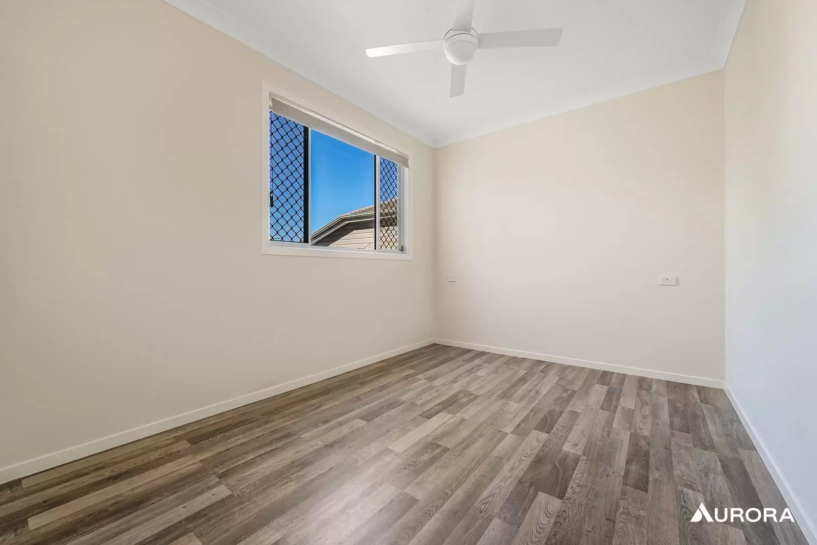1/34 Aubigny Street, Annerley Sold by Aurora Property - image 8