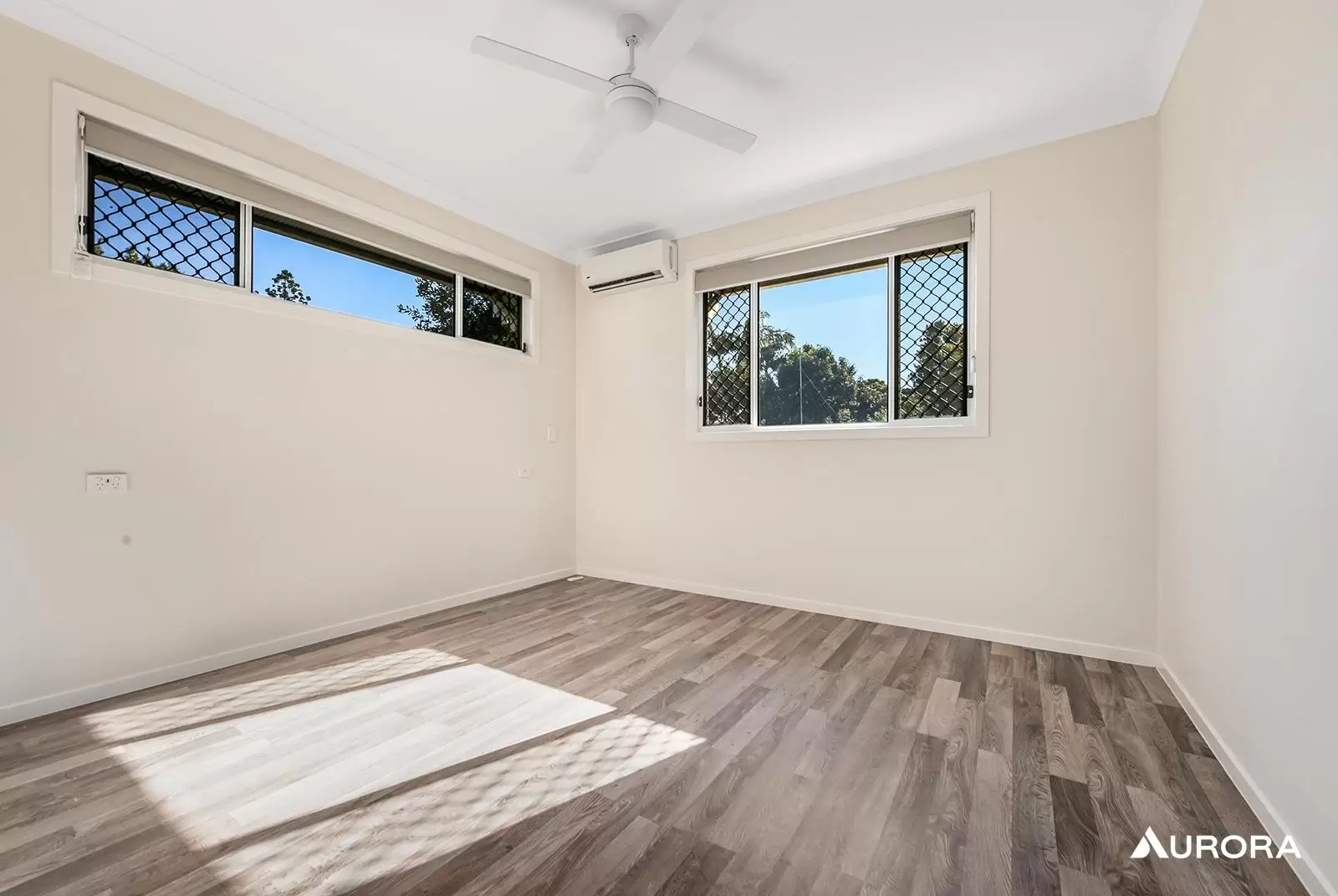 1/34 Aubigny Street, Annerley Sold by Aurora Property - image 5