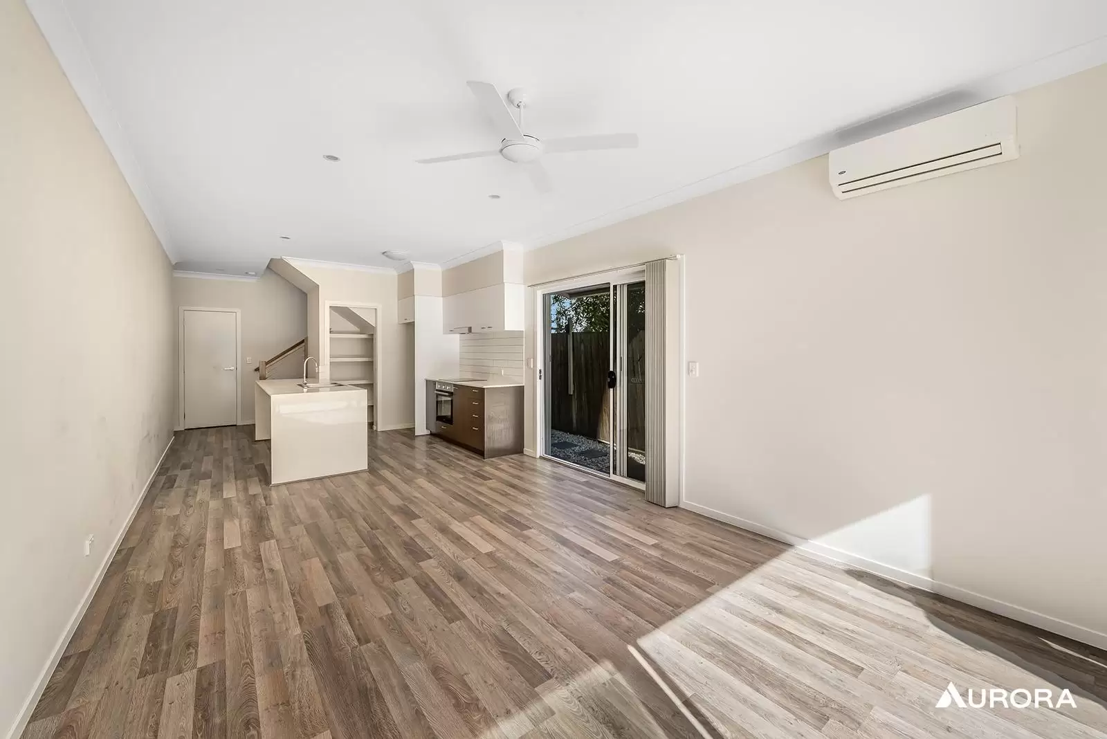 1/34 Aubigny Street, Annerley Sold by Aurora Property - image 3