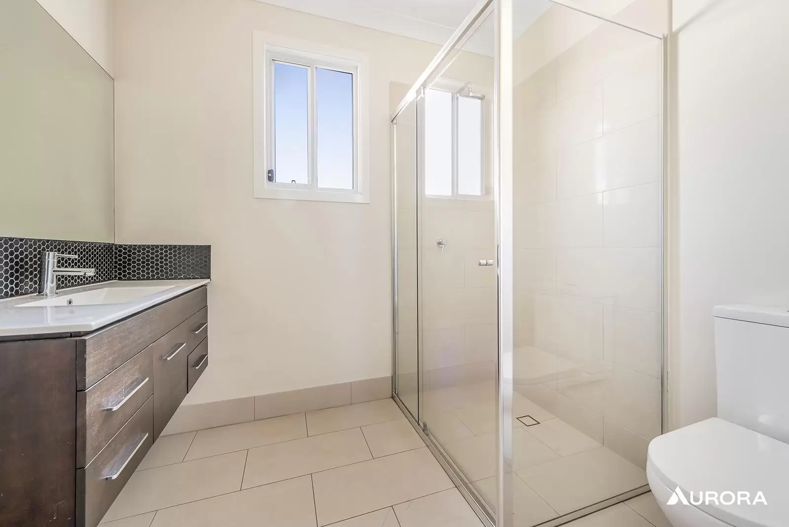 1/34 Aubigny Street, Annerley Sold by Aurora Property - image 9
