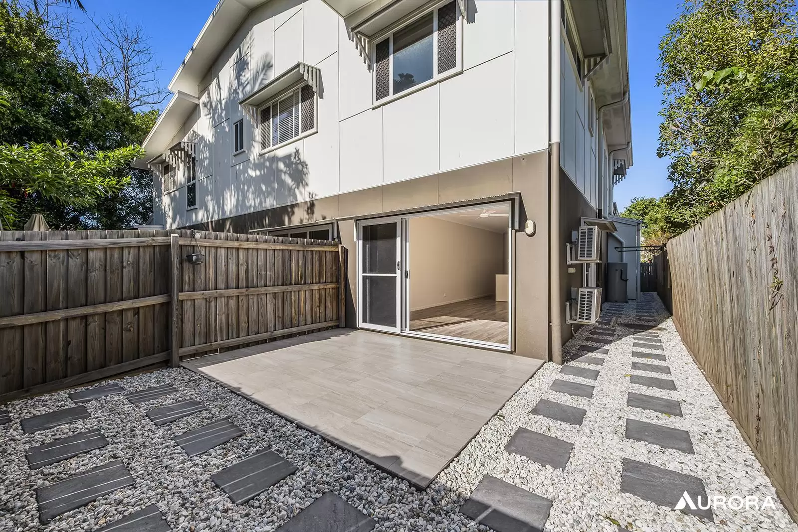 1/34 Aubigny Street, Annerley Sold by Aurora Property - image 1