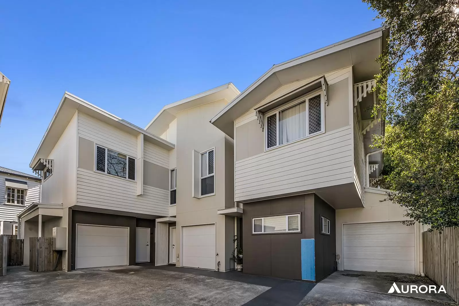 1/34 Aubigny Street, Annerley Sold by Aurora Property - image 10