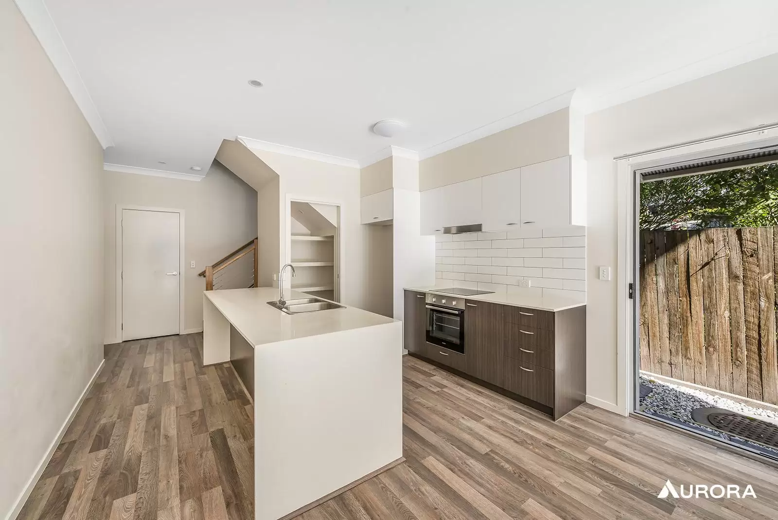 1/34 Aubigny Street, Annerley Sold by Aurora Property - image 4