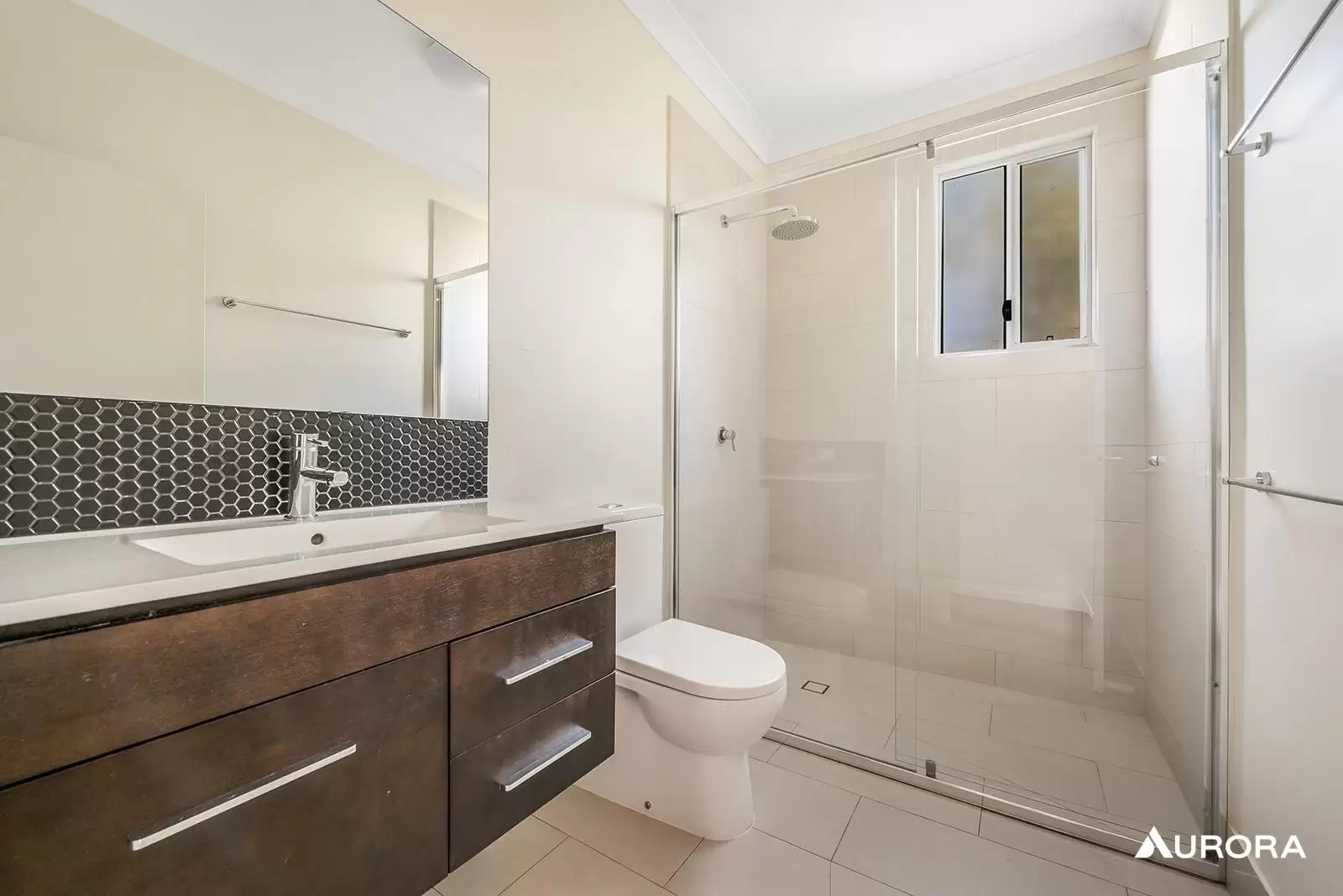 1/34 Aubigny Street, Annerley Sold by Aurora Property - image 6