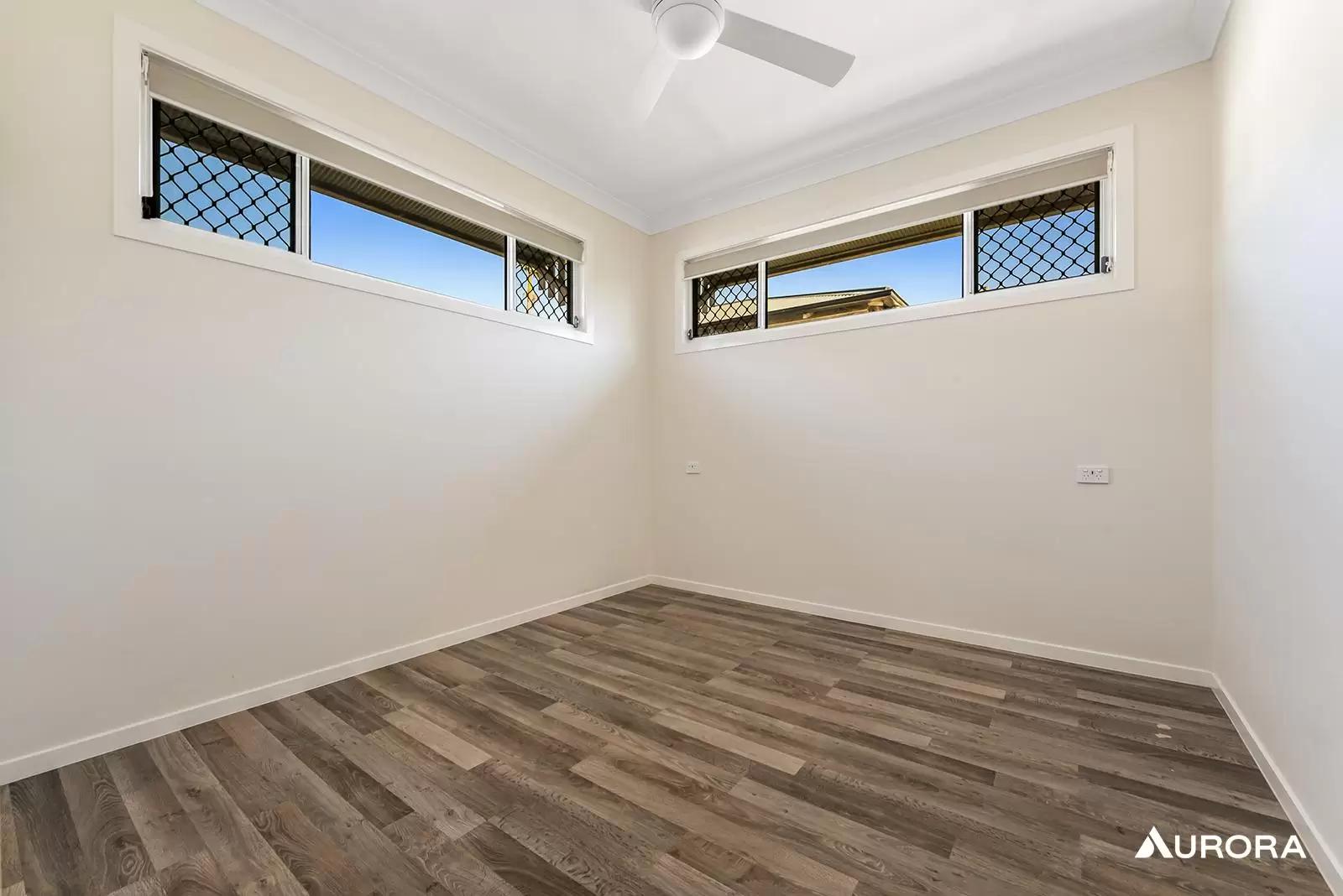 1/34 Aubigny Street, Annerley Sold by Aurora Property - image 7